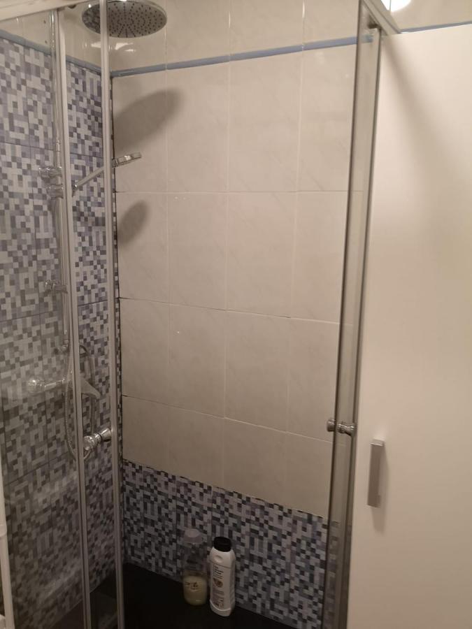 Apartment Bonito